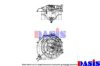 MERCE 1408301308 Interior Blower